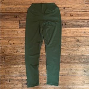 Balance athletica leggings